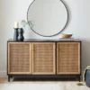 Dunelm Franco Large Sideboard