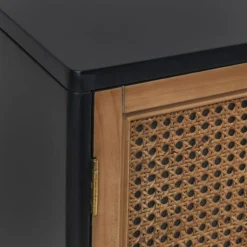 Dunelm Franco Large Sideboard -Harmony Furniture Store 30768075 alt05