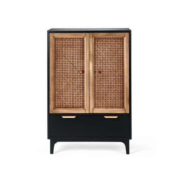 Dunelm Franco Cabinet Dunelm Franco Cabinet -Harmony Furniture Store 30768076 alt01