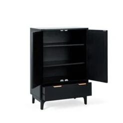 Dunelm Franco Cabinet 2 Dunelm Franco Cabinet -Harmony Furniture Store 30768076 alt02