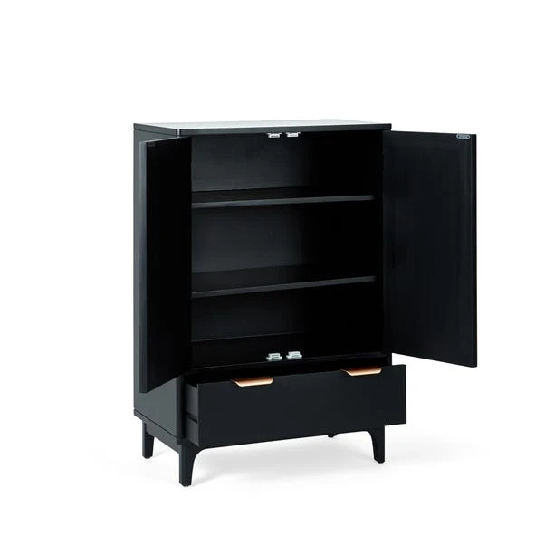 Dunelm Franco Cabinet Dunelm Franco Cabinet -Harmony Furniture Store 30768076 alt02
