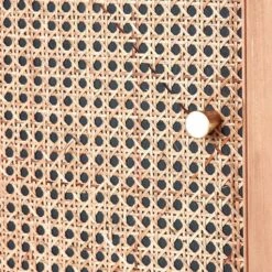 Dunelm Franco Cabinet 3 Dunelm Franco Cabinet -Harmony Furniture Store 30768076 alt03