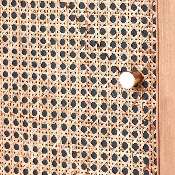 Dunelm Franco Cabinet Dunelm Franco Cabinet -Harmony Furniture Store 30768076 alt03