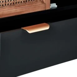 Dunelm Franco Cabinet 4 Dunelm Franco Cabinet -Harmony Furniture Store 30768076 alt04