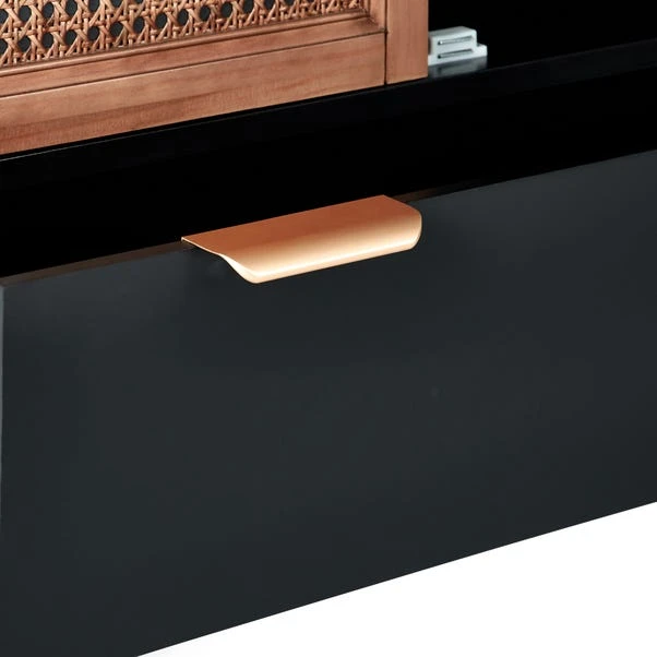 Dunelm Franco Cabinet Dunelm Franco Cabinet -Harmony Furniture Store 30768076 alt04