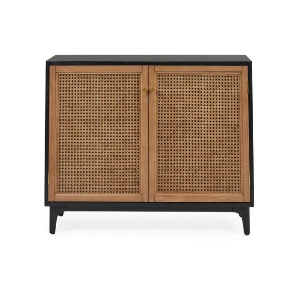 Dunelm Franco Small Sideboard Dunelm Franco Small Sideboard -Harmony Furniture Store 30768469 alt01