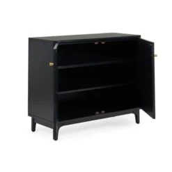 Dunelm Franco Small Sideboard 2 Dunelm Franco Small Sideboard -Harmony Furniture Store 30768469 alt02