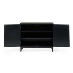 Dunelm Franco Small Sideboard 3 Dunelm Franco Small Sideboard -Harmony Furniture Store 30768469 alt03