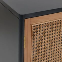 Dunelm Franco Small Sideboard 4 Dunelm Franco Small Sideboard -Harmony Furniture Store 30768469 alt04