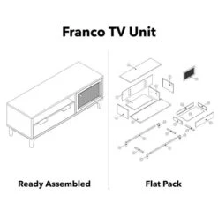 Harmony Furniture Store -Harmony Furniture Store 30768474 alt09