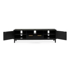 Dunelm Franco Wide TV Unit -Harmony Furniture Store 30768475 alt03