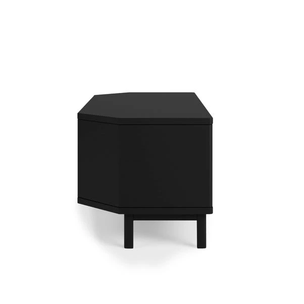 Dunelm Franco Corner TV Unit Dunelm Franco Corner TV Unit -Harmony Furniture Store 30768476 alt03