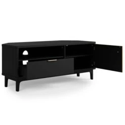 Dunelm Franco Corner TV Unit 4 Dunelm Franco Corner TV Unit -Harmony Furniture Store 30768476 alt04