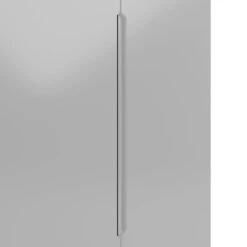 Dunelm Larson Double Wardrobe 5 Dunelm Larson Double Wardrobe -Harmony Furniture Store 30768528 alt05