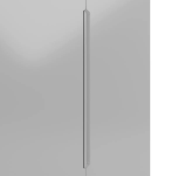 Dunelm Larson Double Wardrobe Dunelm Larson Double Wardrobe -Harmony Furniture Store 30768528 alt05