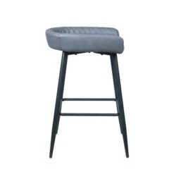 Dunelm Montreal Breakfast Bar Stool 3 Dunelm Montreal Breakfast Bar Stool -Harmony Furniture Store 30768956 alt04