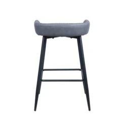 Dunelm Montreal Breakfast Bar Stool 5 Dunelm Montreal Breakfast Bar Stool -Harmony Furniture Store 30768956 alt06