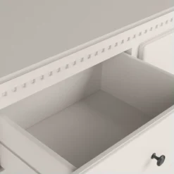 Dunelm Marco 6 Drawer Chest 5 Dunelm Marco 6 Drawer Chest -Harmony Furniture Store 30768968 alt05