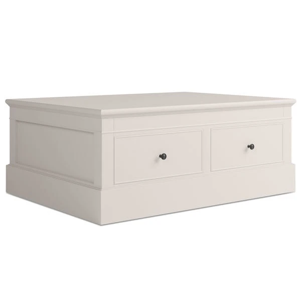 Dunelm Marco Coffee Table Dunelm Marco Coffee Table -Harmony Furniture Store 30769061 alt01