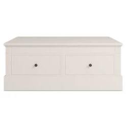 Dunelm Marco Coffee Table 2 Dunelm Marco Coffee Table -Harmony Furniture Store 30769061 alt02