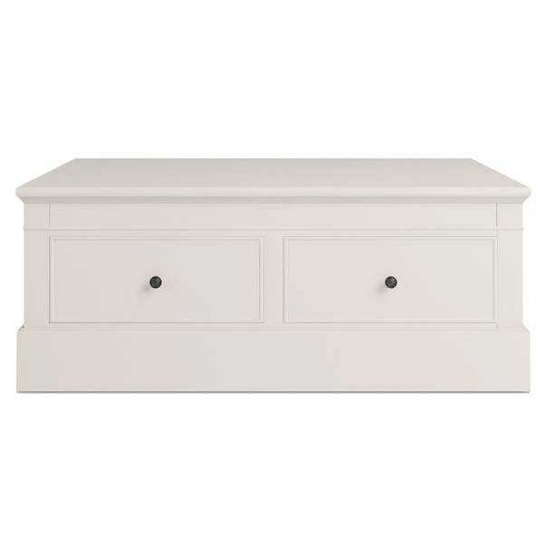 Dunelm Marco Coffee Table Dunelm Marco Coffee Table -Harmony Furniture Store 30769061 alt02