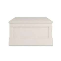 Dunelm Marco Coffee Table 3 Dunelm Marco Coffee Table -Harmony Furniture Store 30769061 alt03