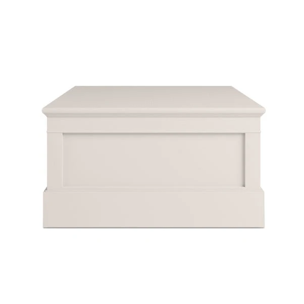 Dunelm Marco Coffee Table Dunelm Marco Coffee Table -Harmony Furniture Store 30769061 alt03