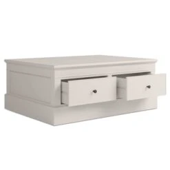 Dunelm Marco Coffee Table 4 Dunelm Marco Coffee Table -Harmony Furniture Store 30769061 alt04