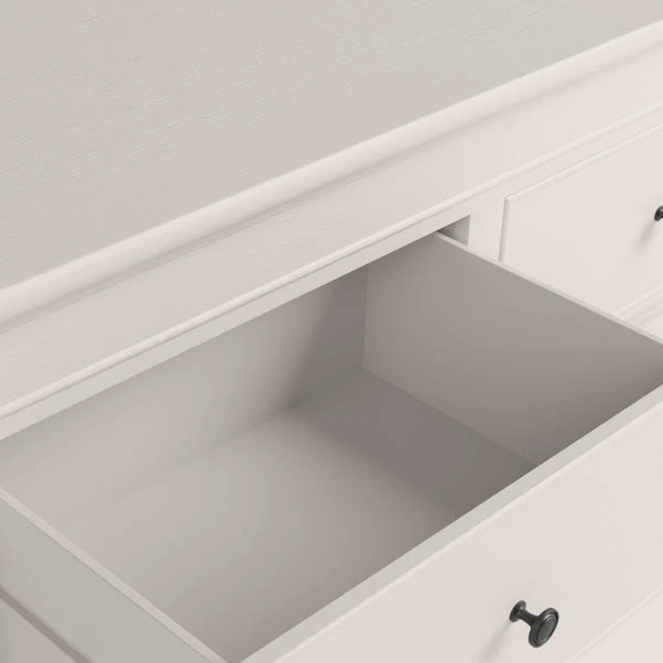 Dunelm Marco Coffee Table Dunelm Marco Coffee Table -Harmony Furniture Store 30769061 alt05