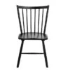 Dunelm Loxwood Dining Chair