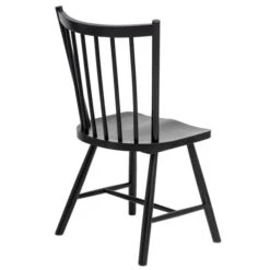Dunelm Loxwood Dining Chair 2 Dunelm Loxwood Dining Chair -Harmony Furniture Store 30769233 alt04