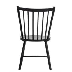 Dunelm Loxwood Dining Chair 3 Dunelm Loxwood Dining Chair -Harmony Furniture Store 30769233 alt05