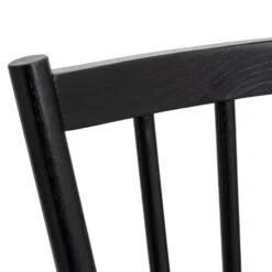 Dunelm Loxwood Dining Chair 4 Dunelm Loxwood Dining Chair -Harmony Furniture Store 30769233 alt06