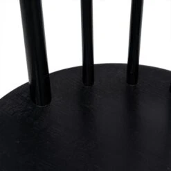 Dunelm Loxwood Dining Chair 5 Dunelm Loxwood Dining Chair -Harmony Furniture Store 30769233 alt07