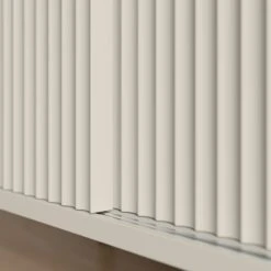 Dunelm Georgi Small Sideboard Natural 5 Dunelm Georgi Small Sideboard Natural -Harmony Furniture Store 30769275 alt05