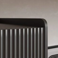 Dunelm Georgi Double Wardrobe 3 Dunelm Georgi Double Wardrobe -Harmony Furniture Store 30769722 alt03