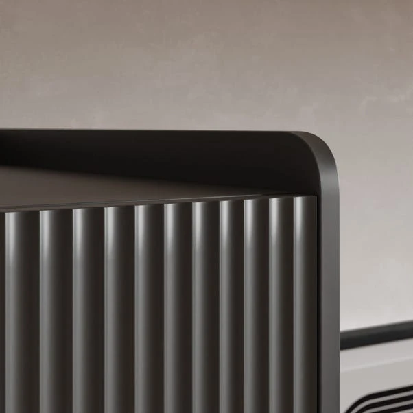 Dunelm Georgi Double Wardrobe Dunelm Georgi Double Wardrobe -Harmony Furniture Store 30769722 alt03