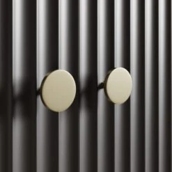 Dunelm Georgi Double Wardrobe 4 Dunelm Georgi Double Wardrobe -Harmony Furniture Store 30769722 alt04