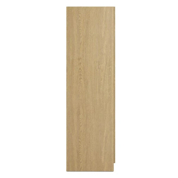 Dunelm Toby 4 Door Wardrobe Dunelm Toby 4 Door Wardrobe -Harmony Furniture Store 30769727 alt03