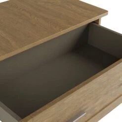 Dunelm Toby 5 Drawer Chest -Harmony Furniture Store 30769729 alt05