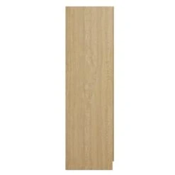 Dunelm Toby Triple Wardrobe 3 Dunelm Toby Triple Wardrobe -Harmony Furniture Store 30769731 alt03