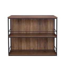 Harmony Furniture Store -Harmony Furniture Store 30770332 alt01