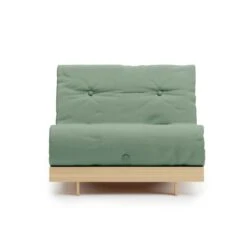 Kyoto Mito Single Futon -Harmony Furniture Store 30772644 alt02