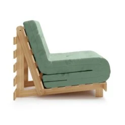 Kyoto Mito Single Futon -Harmony Furniture Store 30772644 alt03