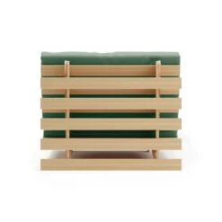 Kyoto Mito Single Futon -Harmony Furniture Store 30772644 alt04