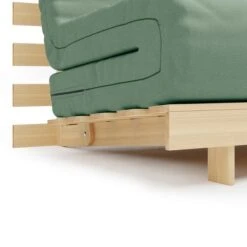 Kyoto Mito Single Futon -Harmony Furniture Store 30772644 alt05