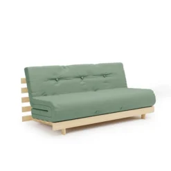 Kyoto Mito Double Futon -Harmony Furniture Store 30772648 alt02