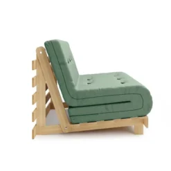 Kyoto Mito Double Futon -Harmony Furniture Store 30772648 alt04