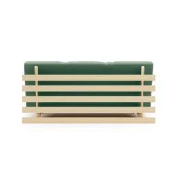 Kyoto Mito Double Futon -Harmony Furniture Store 30772648 alt05