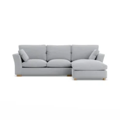 Dunelm Blakeney Corner Storage Sofa Bed -Harmony Furniture Store 30773499 alt03